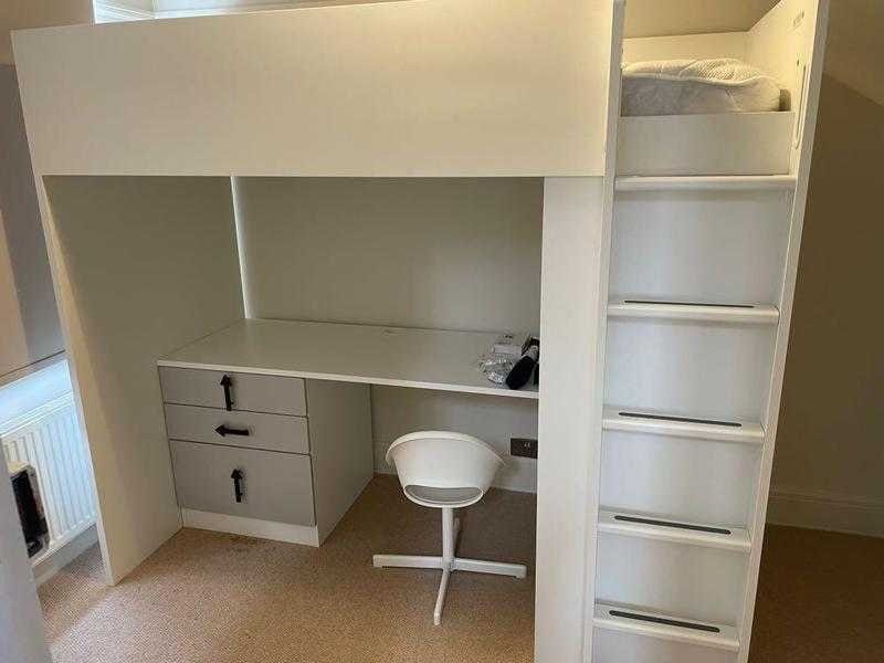 Trustrader-Charlie Noble