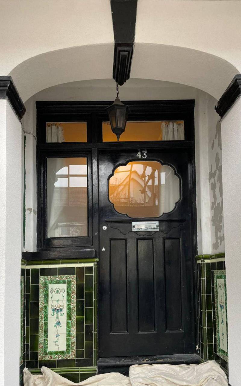 Absolute-Before-Afters-Book-a-builder,3