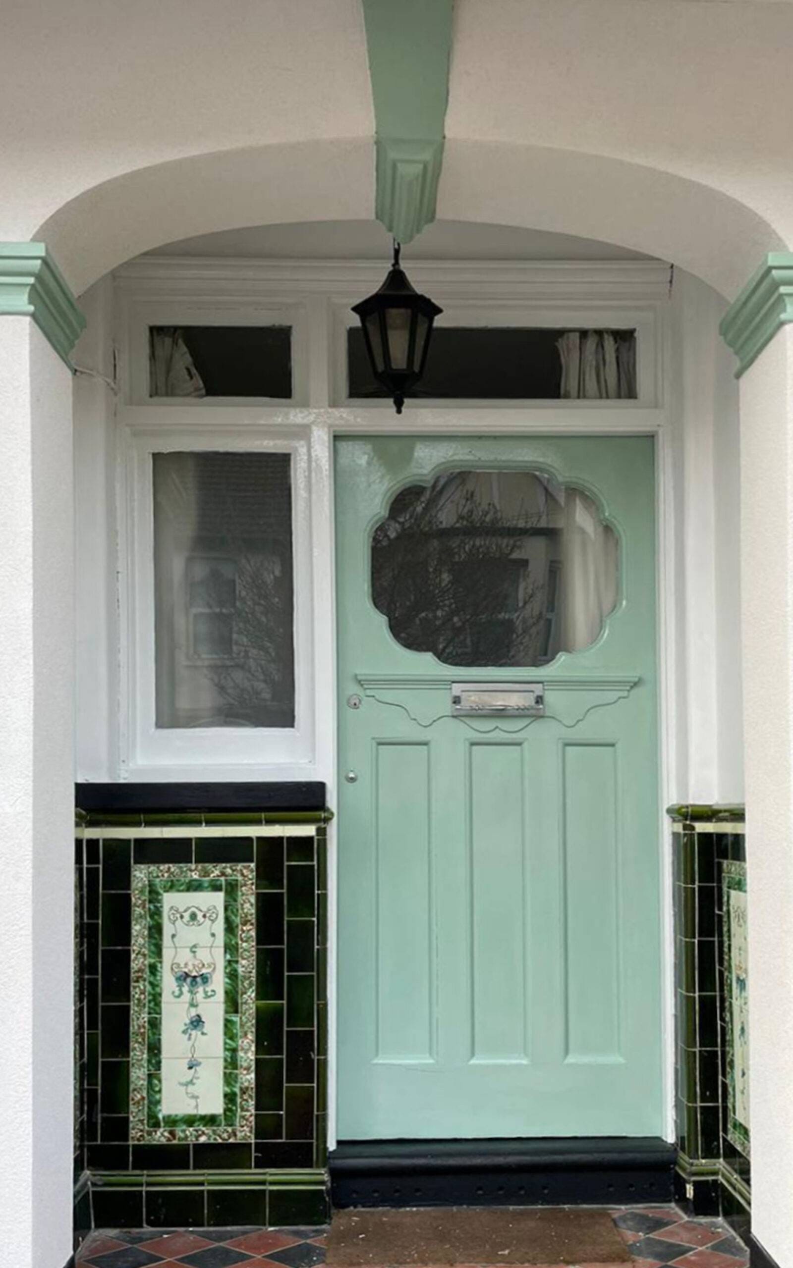 Absolute-Before-Afters-Book-a-builder,4