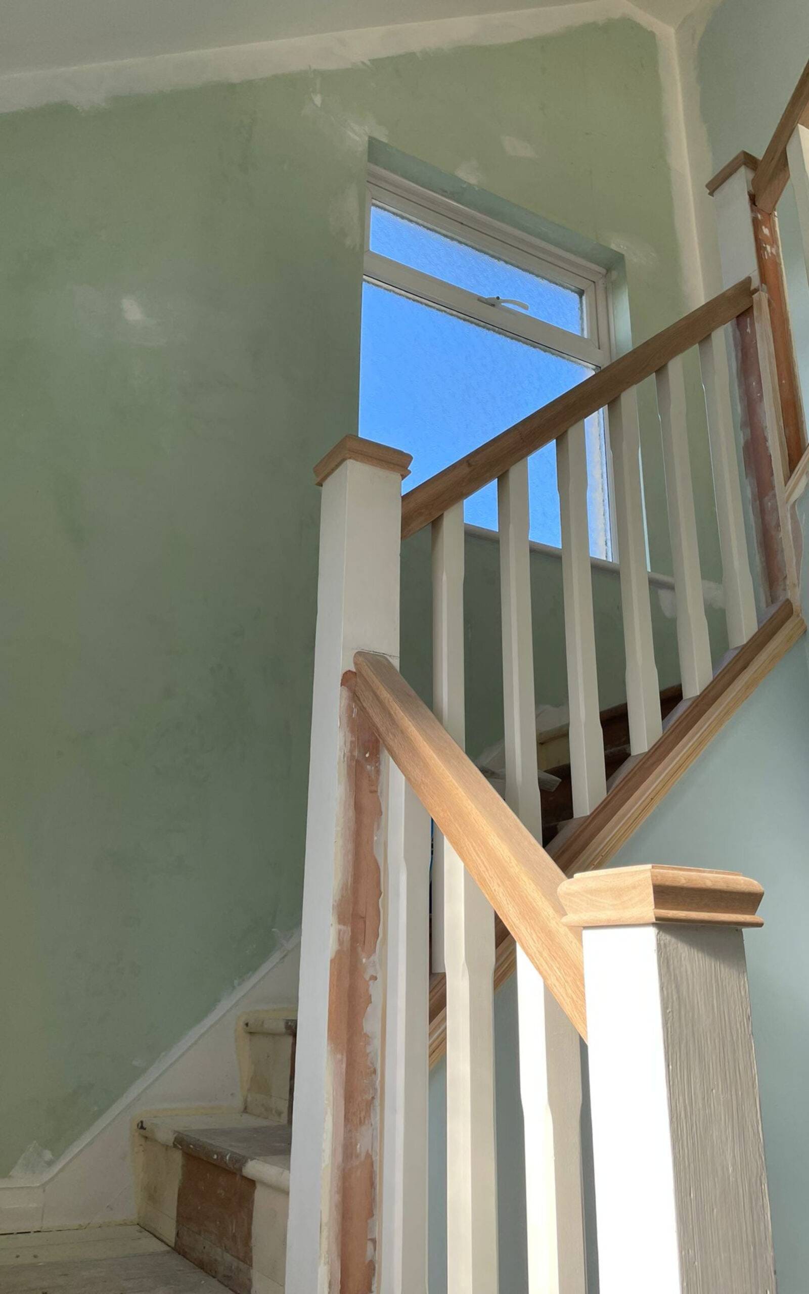 Absolute-Before-Afters-Book-a-builder,5