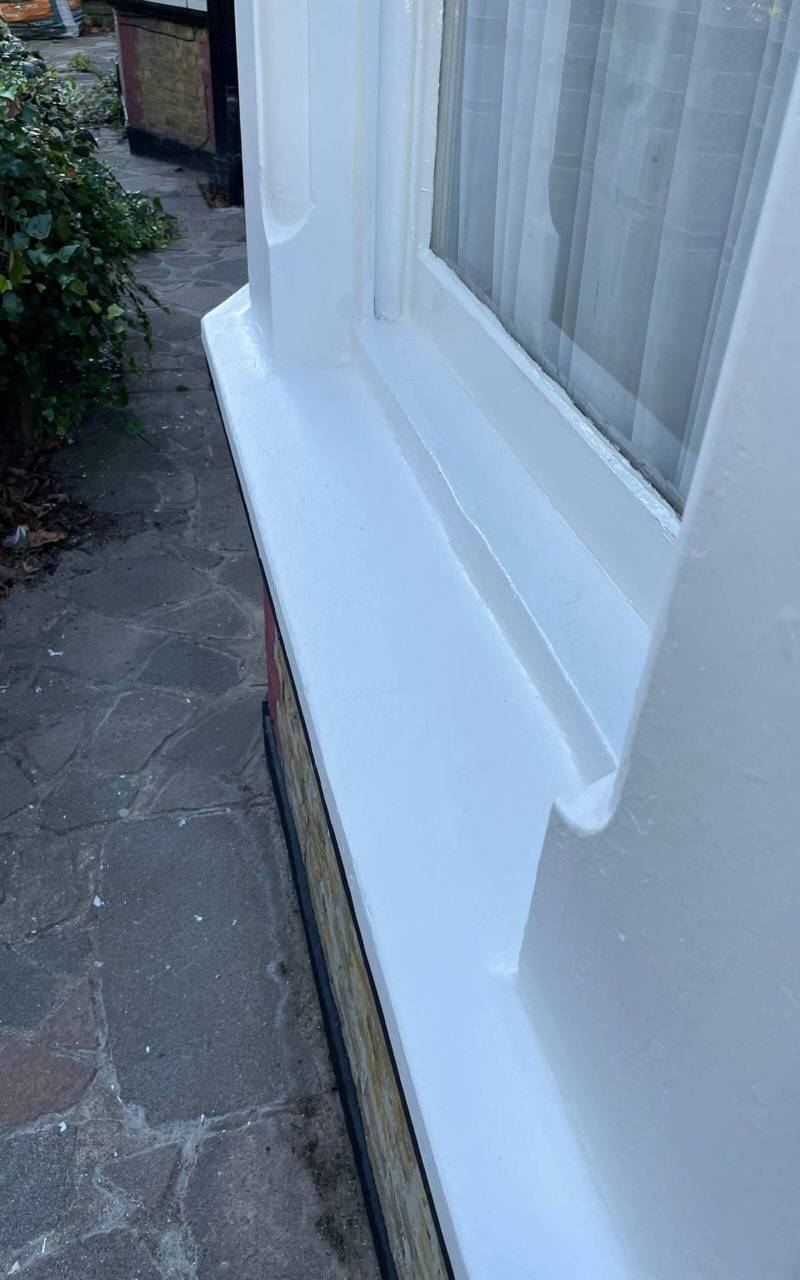 Absolute-Before-Afters-Book-a-builder,8